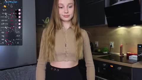 Sandra      Lillys Page    online show from February 28, 4:31 pm