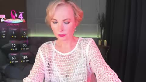 Sandra online show from March 5, 5:29 am