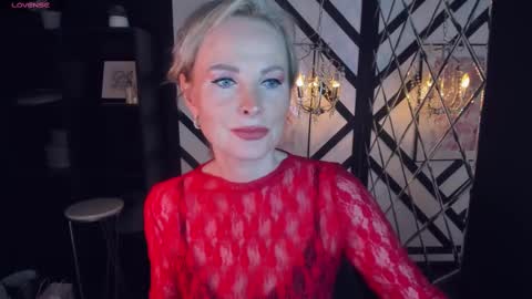 Sandra online show from February 15, 6:02 am