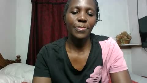 sandra online show from December 4, 3:13 pm