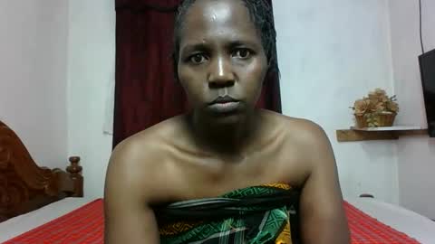 sandra online show from December 15, 8:41 am