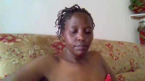 sandra online show from April 13, 10:49 am