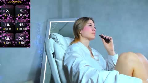 sandraa_anderson online show from March 5, 11:27 pm