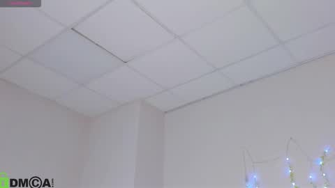 sandraa_anderson online show from March 22, 11:55 pm