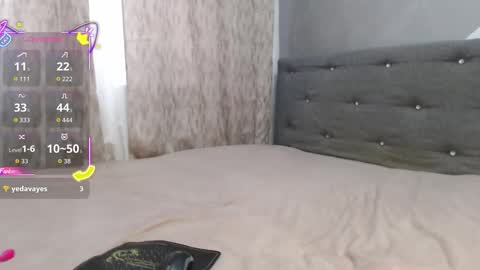 Snapshot of sandraa_black chatting on October 16, 6:16 am sandraa_black online show from October 16, 6:16 am