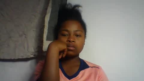 sandraalyd online show from July 24, 4:54 am