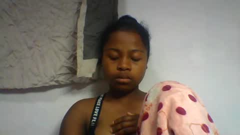 sandraalyd online show from July 23, 3:58 am