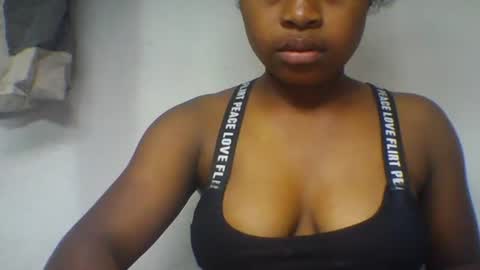 sandraalyd online show from July 17, 4:11 pm