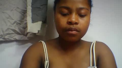 sandraalyd online show from July 28, 7:04 pm