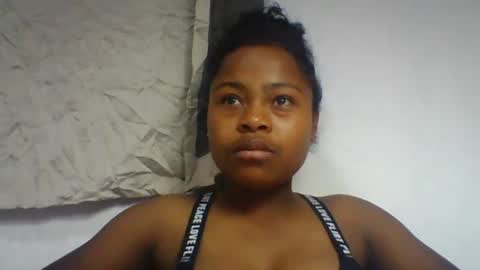 sandraalyd online show from July 29, 4:56 am