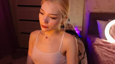 Sandy  online show from January 6, 12:59 am