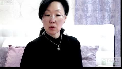 Snapshot of sandrami__ chatting on March 3, 9:38 am Sandra online show from March 3, 9:38 am
