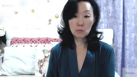 Snapshot of sandrami__ chatting on January 10, 9:44 am Sandra online show from January 10, 9:44 am