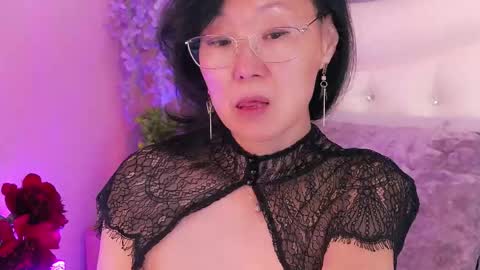Sandra online show from May 30, 10:24 am
