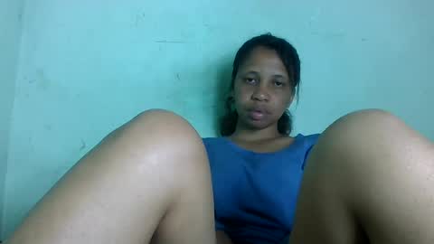 sandrinah788632 online show from August 8, 7:38 am