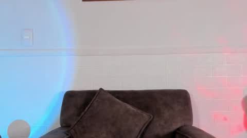 sandy morgan online show from February 4, 6:49 am