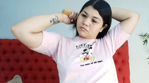 SAM  online show from May 27, 12:02 pm