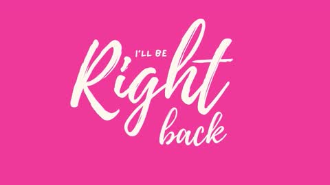 SAM  online show from March 11, 12:20 pm