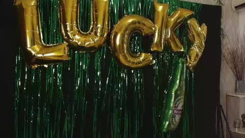 SAM  online show from March 18, 11:59 am