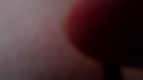 sandycandypervs online show from January 25, 6:10 pm