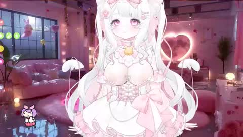 Sandy online show from October 26, 3:40 pm