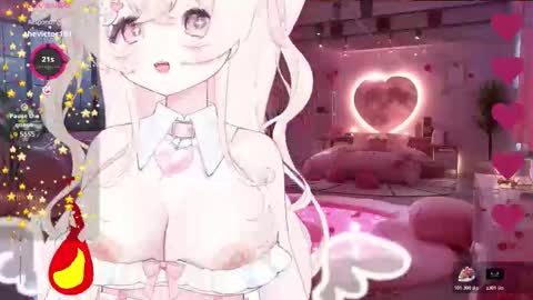 Sandy online show from November 11, 4:08 am