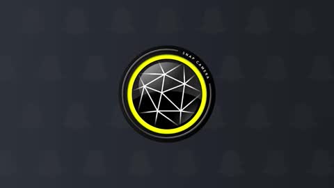 sandysexy1212 online show from December 22, 10:13 pm