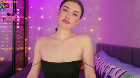 Sandy online show from February 7, 2:48 am