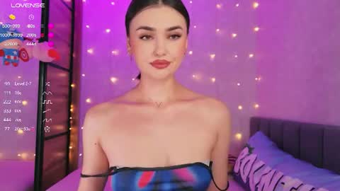 Sandy online show from July 1, 9:31 am
