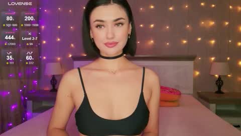 Sandy online show from September 13, 2:08 am