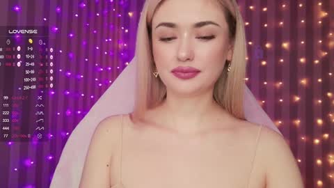 Sandy online show from March 8, 6:19 am