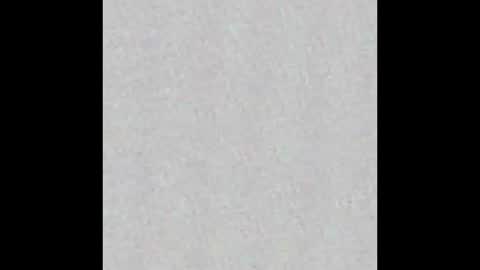 sandyy_tay online show from February 11, 12:06 pm