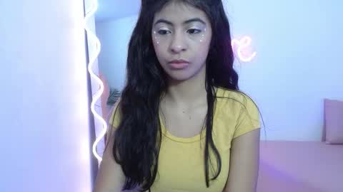 sandyy_tay online show from November 22, 11:46 am