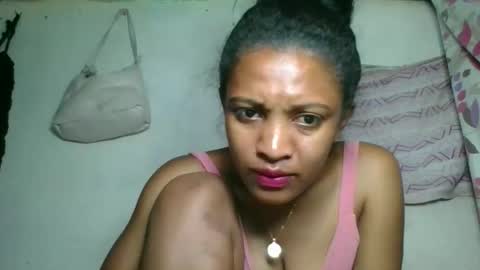 sanelie09 online show from February 2, 8:41 pm