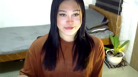 DANAYA online show from September 28, 6:46 pm