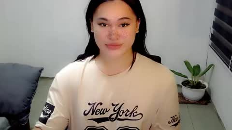 DANAYA online show from October 24, 6:15 pm