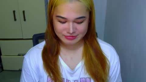 DANAYA online show from January 8, 11:53 pm