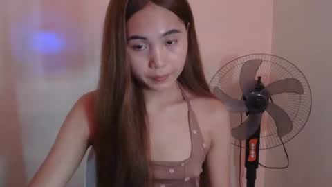 perina online show from March 25, 3:45 am