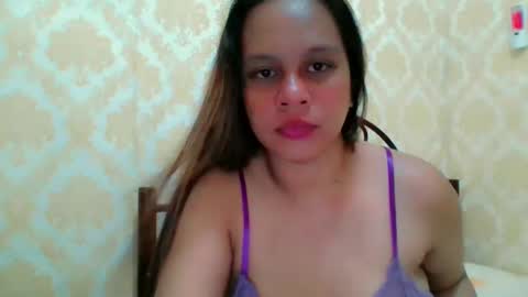 sangrealena4u online show from October 24, 3:30 pm