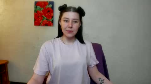 karina online show from March 29, 12:15 pm