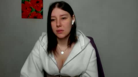 karina online show from January 18, 6:10 am