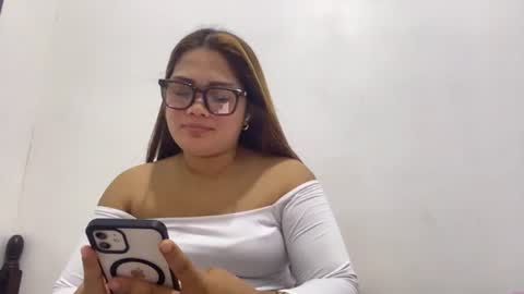 Anna online show from July 28, 12:48 pm