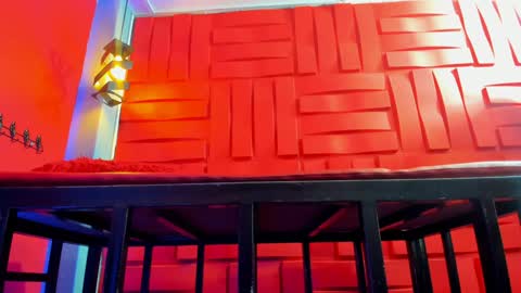 Sofia online show from February 1, 3:52 am