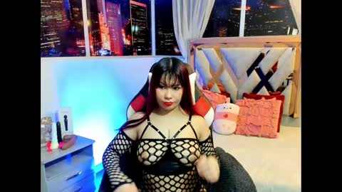 sofia online show from March 8, 3:26 am