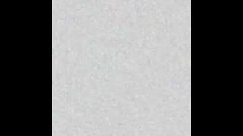 Snapshot of santos_liah chatting on October 6, 12:00 pm Liah Santos online show from October 6, 12:00 pm