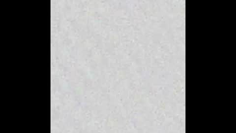Snapshot of santos_liah chatting on October 7, 12:20 pm Liah Santos online show from October 7, 12:20 pm