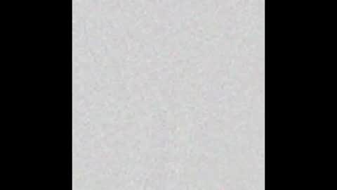 Snapshot of santos_liah chatting on September 25, 12:15 pm Liah Santos online show from September 25, 12:15 pm
