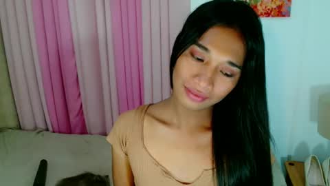 sanya_morenaxx online show from May 26, 2:11 am
