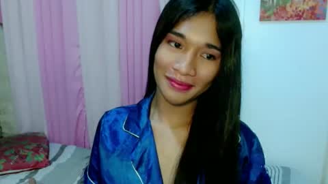 sanya_morenaxx online show from June 4, 1:55 am