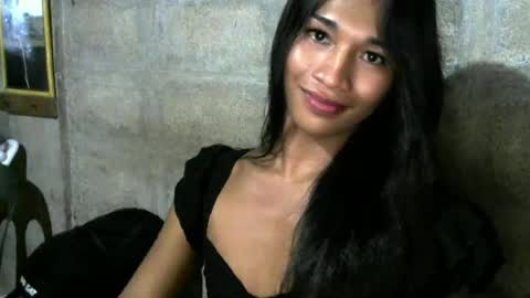 sanya_morenaxx online show from June 27, 6:14 pm